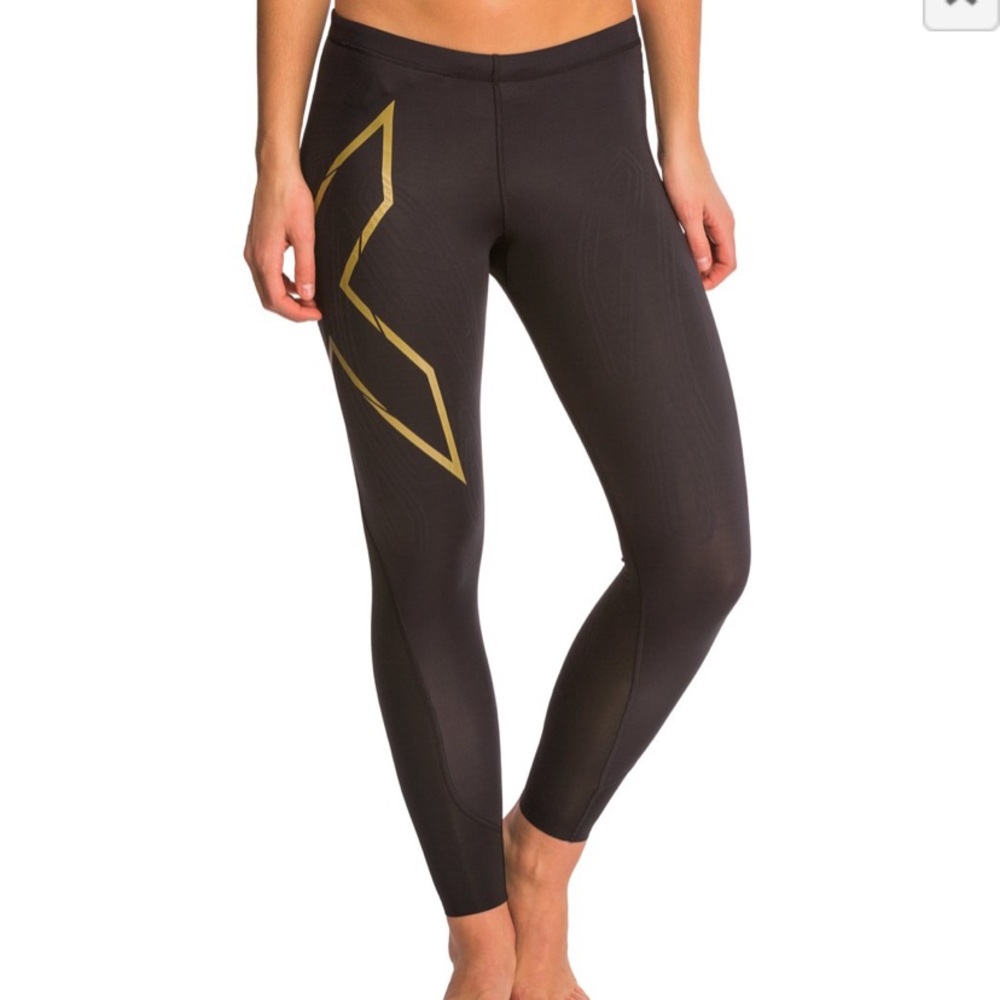 2XU Leggings